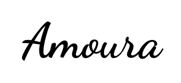 Amoura